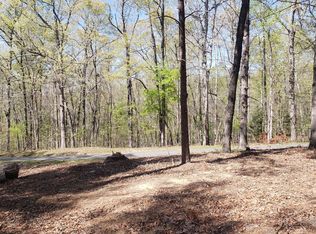 Lake Cove Dr, Morganton, GA 30560