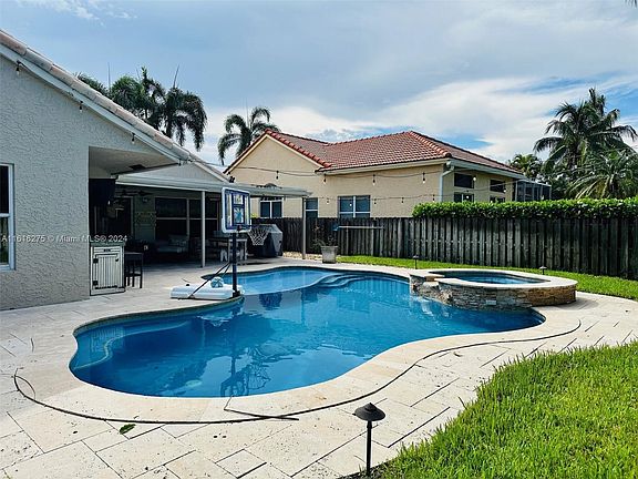 4th image of 2662 W Abiaca Cir