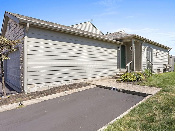 3rd image of 4098 Blendon Way Dr