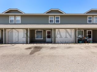 1134 Richmond St, Wichita, KS 67203