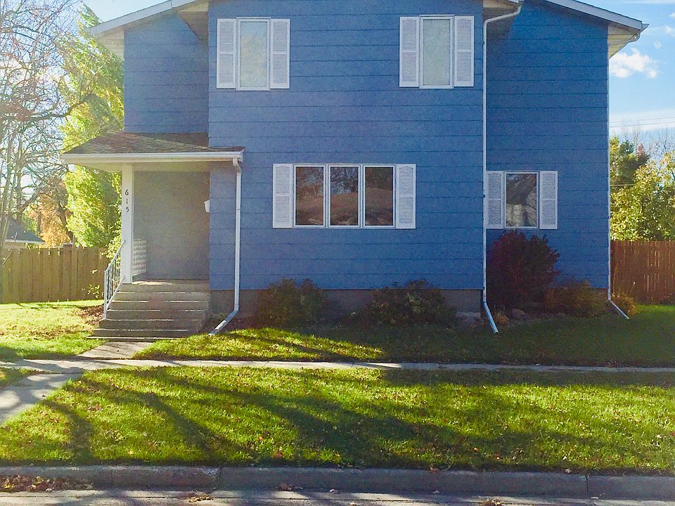 1st image of 615 1st St S