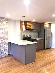 Rented by Novae Partners Corp