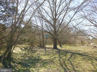 0 Morris Mill Rd, Salisbury, MD 21804