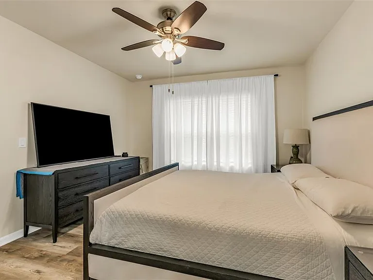 7177 W Lenox Cir — Photo 20