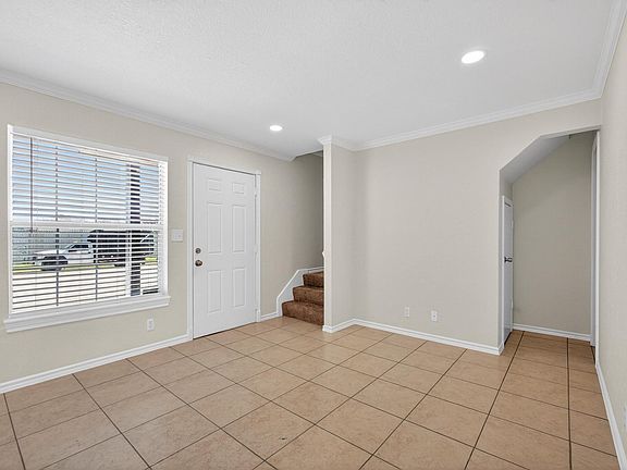 3rd image of 1221 Cedar Post Ln APT 1D