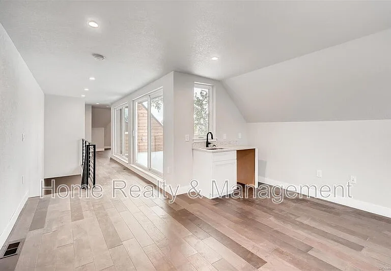 4303 Navajo St — Photo 25