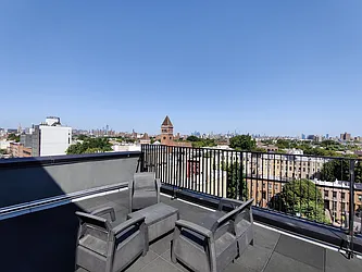 Rented by Signature Property Realty