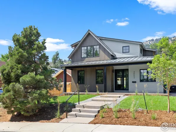 3063 7th St, Boulder, CO 80304