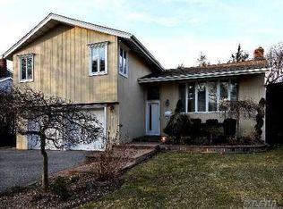 10 Craig St, Jericho, NY 11753