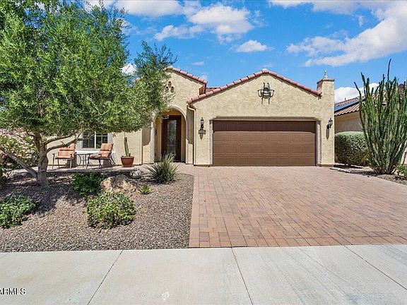 4th image of 26464 W Cat Balue Dr