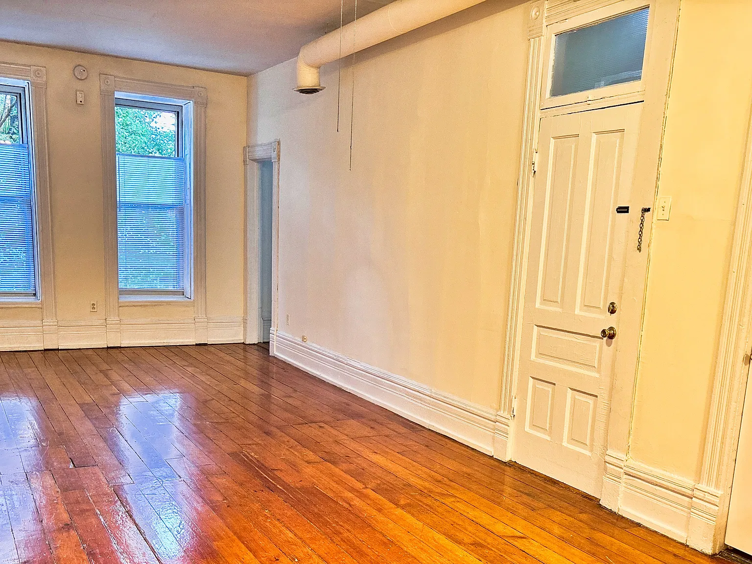 1 bed, $1,600 — Photo 3