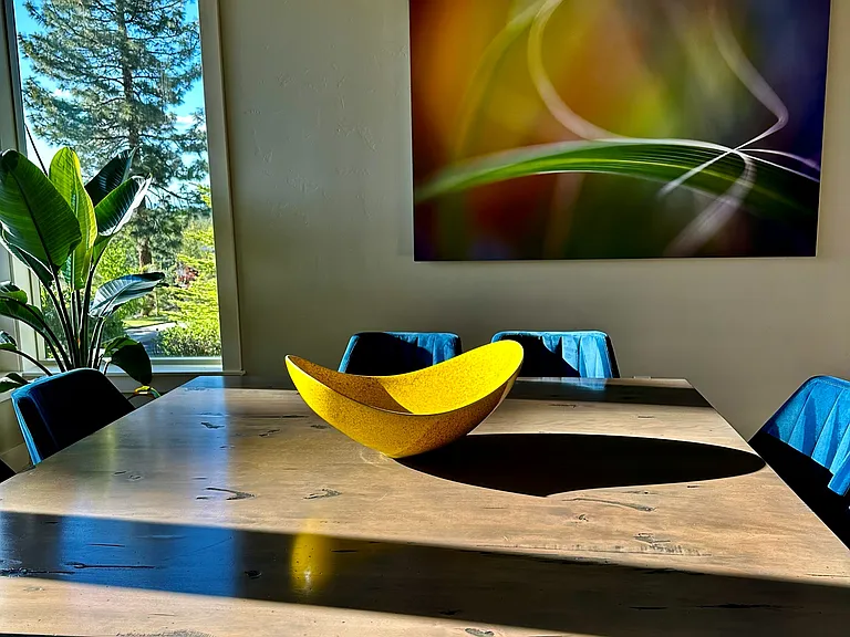 62772 Idanha Ct — Photo 14