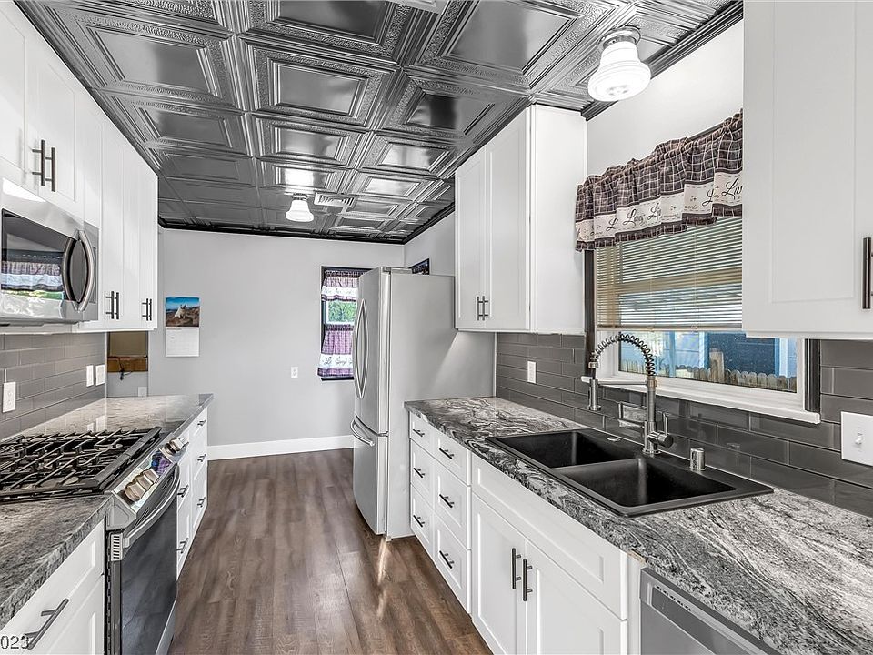 620 Avenue H Boulder City, NV Zillow