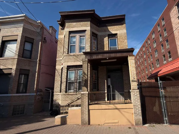 228 60th Street image 1 of 20