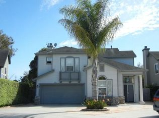 374 Poppy Way, Aptos, CA 95003