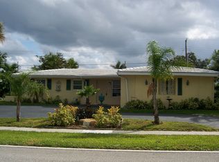 788 W Camino Real, Boca Raton, FL 33486