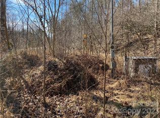 6176 Vein Mountain Rd, Marion, NC 28752