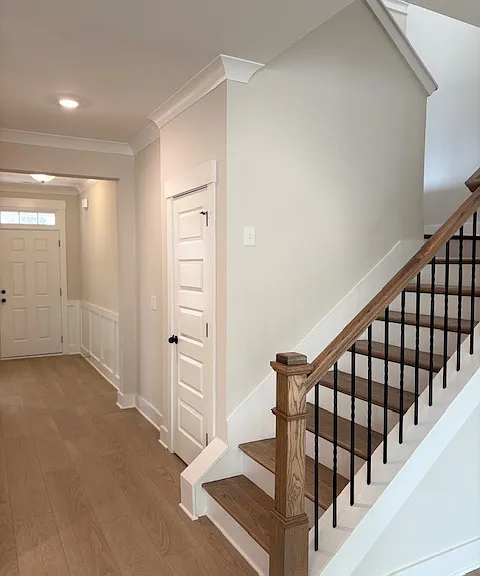 212 Woodlander Dr — Photo 13