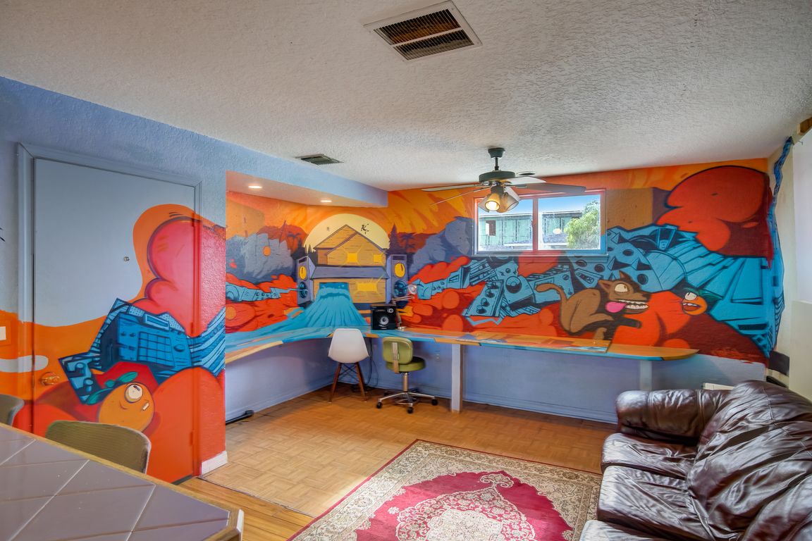 1209 Formosa Ave, Winter Park, FL 32789 Zillow