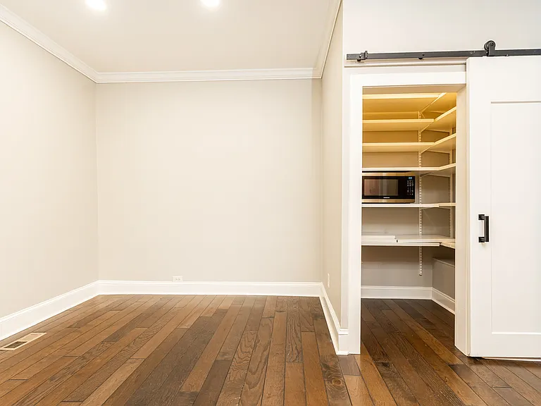 966 Charles Allen Dr NE — Photo 13