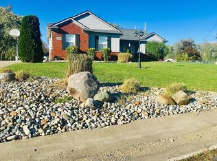 7253 Westminster Cir, Grand Blanc, MI