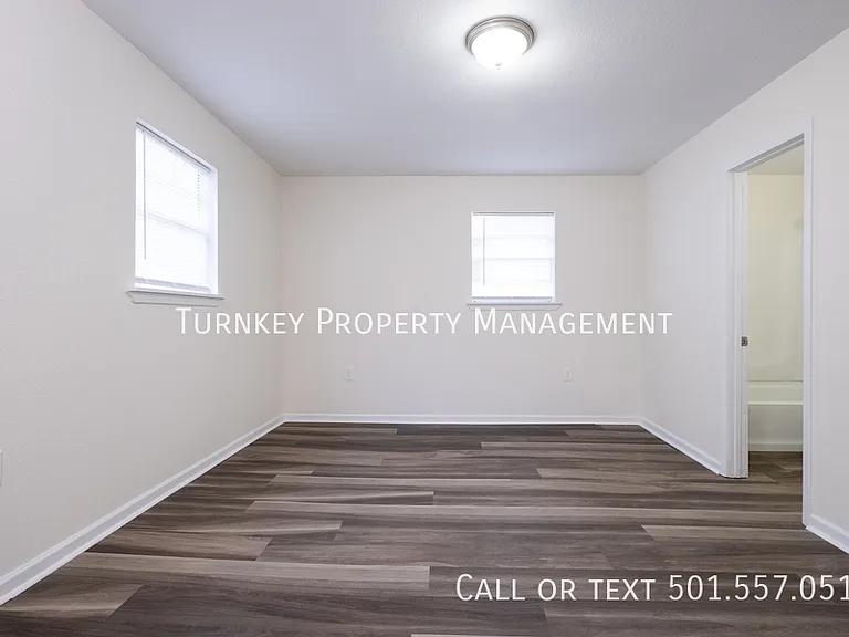 1626 Brown St #A — Photo 19