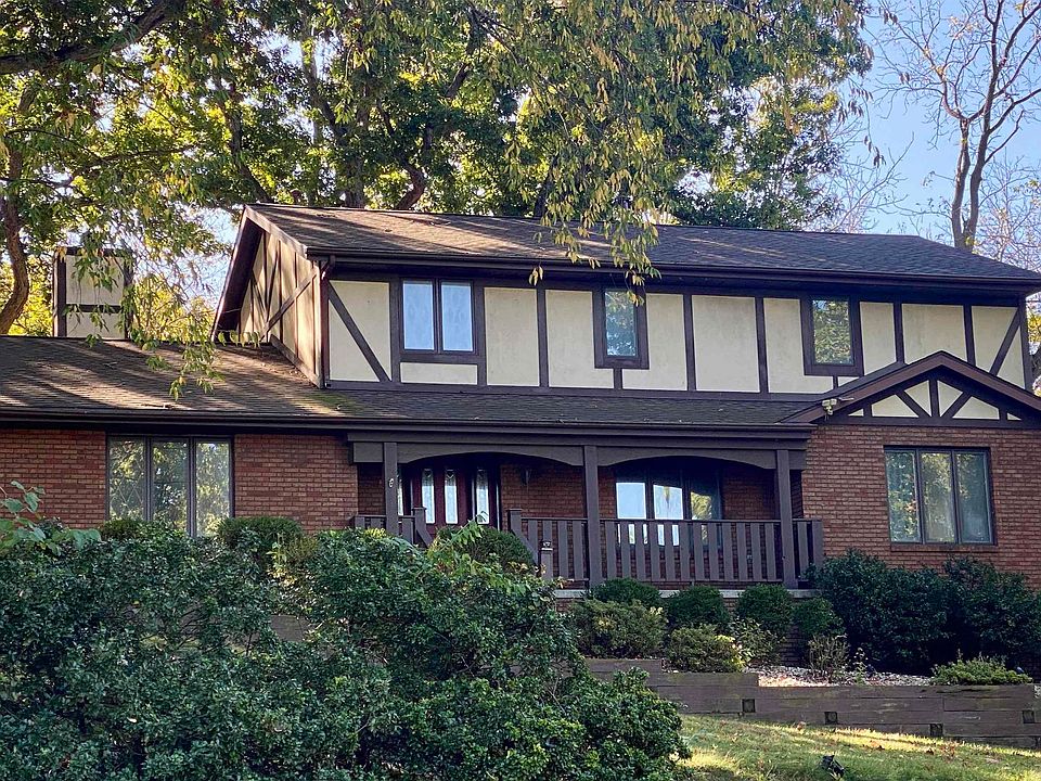 1st image of 3912 W Bluffs Rd