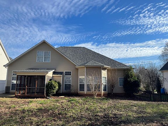 3rd image of 3038 Windsor Meadow Ln