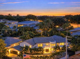 Beach View Addn, Miami Beach, FL 33140