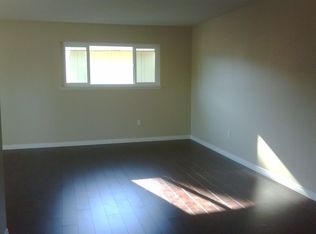 7768 Arbor Cir #68D, Huntington Beach, CA 92647