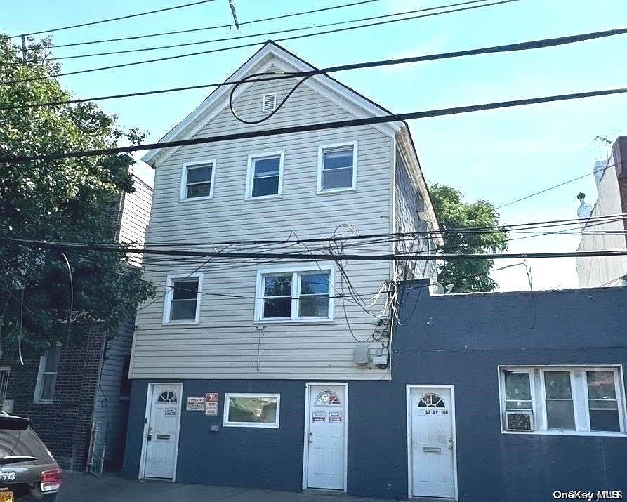 1st image of 33-27 108th Street