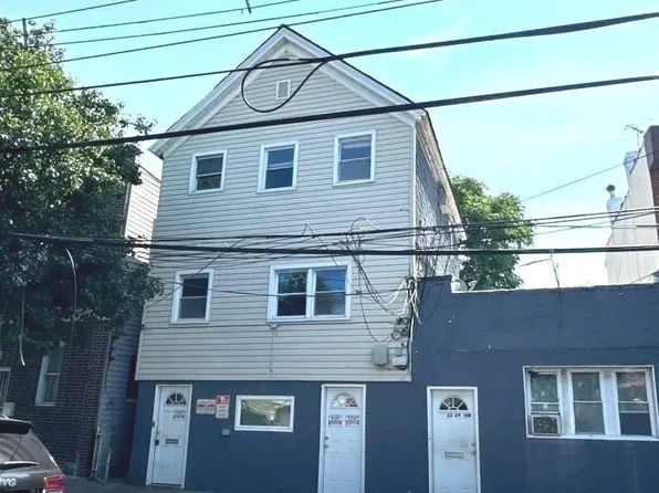 33-27 108th Street, Corona, NY 11368
