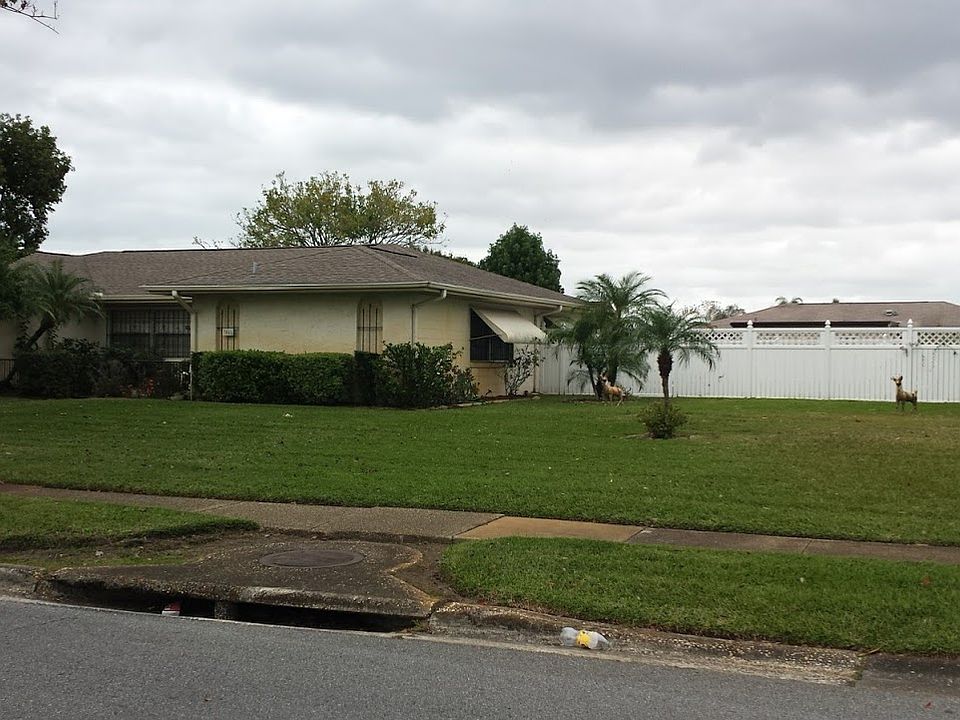 1st image of 7645 Boreas Dr
