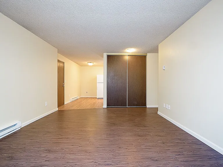 Stonebridge Apartments — Photo 36
