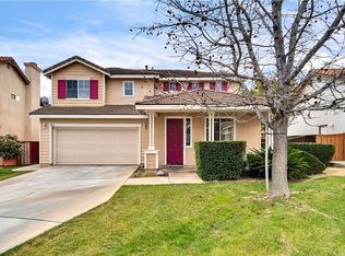 1431 Lochaber Ct, Riverside, CA 92507