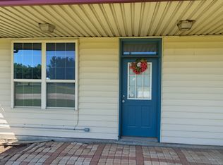 A1-14799 Fishtrap Rd, Aubrey, TX 76227