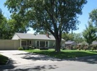 3760 San Ysidro Way, Sacramento, CA 95864