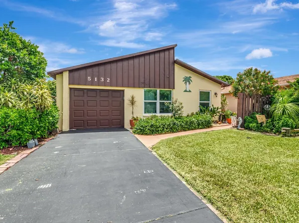 5132 Minto Road, Boynton Beach, FL 33472
