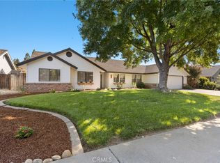 509 Countryside Ln, Chico, CA 95973