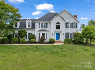 110 Cricket Creek Dr, Rutherfordton, NC 28139