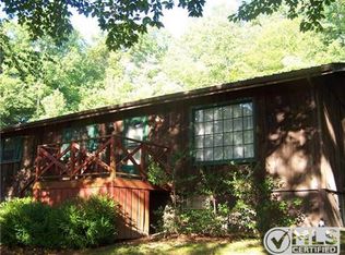 1183 Bear Creek Trl, Centerville, TN 37033