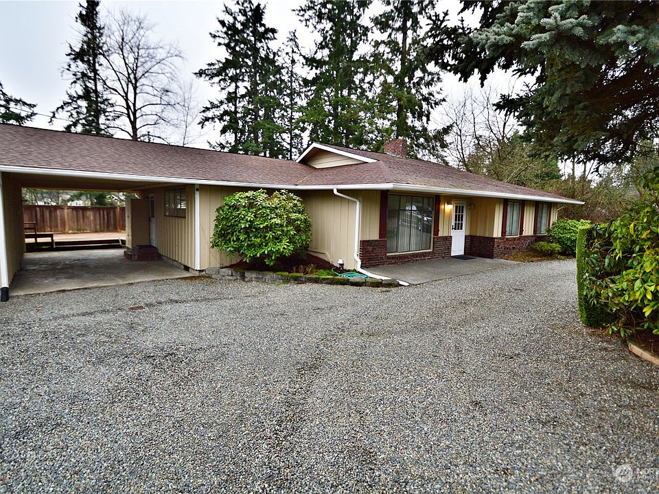 1st image of 11024 59th Avenue E