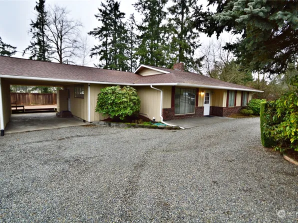 11024 59th Avenue E, Puyallup, WA 98373