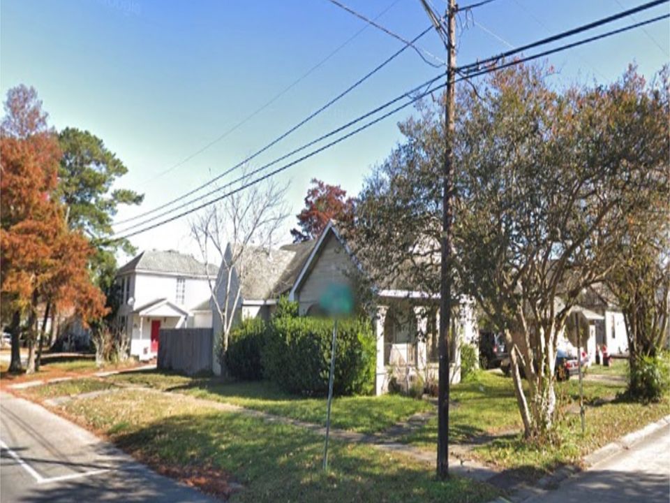 401 Bonnabel Blvd, Metairie, LA 70005 Zillow
