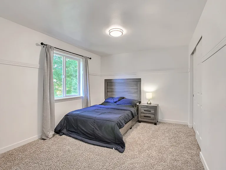 8824 161st Street Ct E — Photo 30