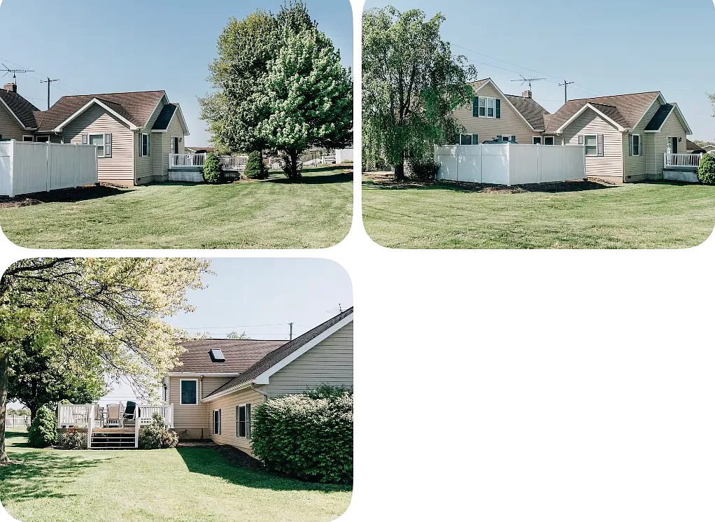 Lebanon Rd, Manheim — Photo 2