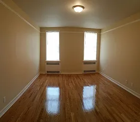 Rented by S&R Properties