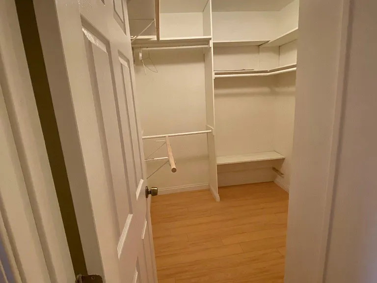 26201 Vermont Ave #105 — Photo 2