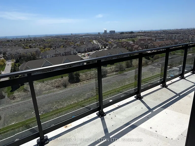 51 Clarington Blvd #1206 — Photo 8