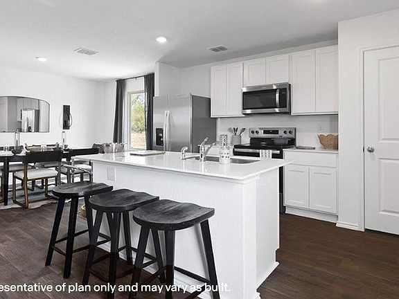 6th image of this home